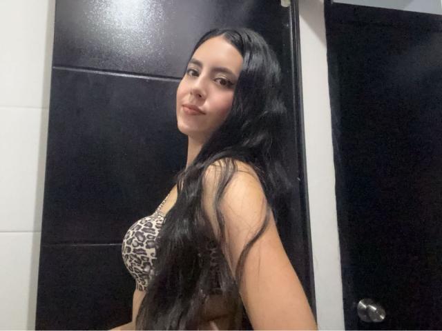 EimmyPark - Live porn &amp; sex cam - 23408149