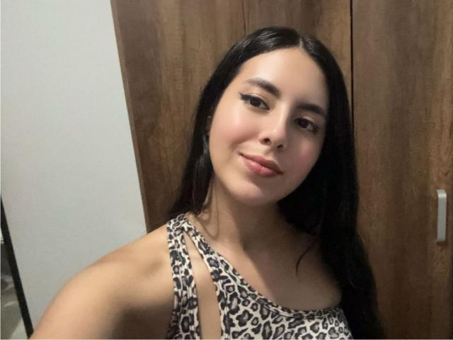 EimmyPark - Live porn &amp; sex cam - 23408157