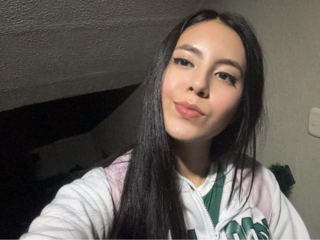 EimmyPark - Live sex cam - 23408161