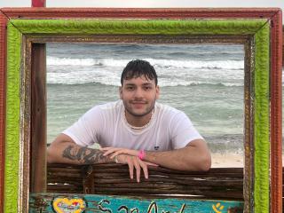 HenryEdward - Live porn &amp; sex cam - 23408185