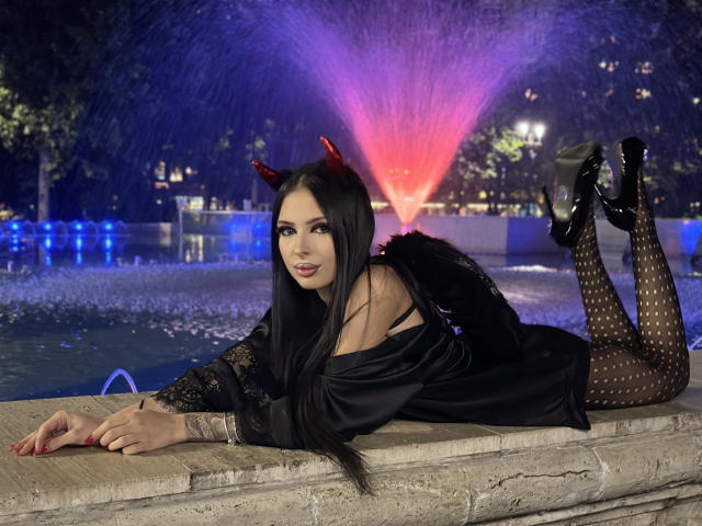 AshleyEtthan - Live porn &amp; sex cam - 23408225