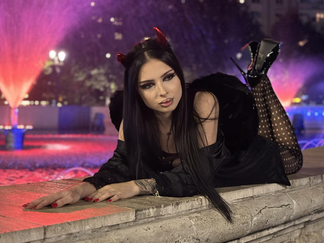 AshleyEtthan - Sexe cam en vivo - 23408237