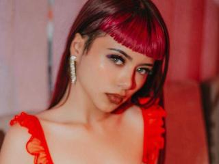 MrsMandy - Live porn &amp; sex cam - 23408545