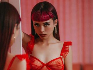 MrsMandy - Live porn &amp; sex cam - 23408553