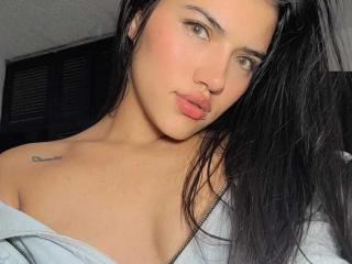 IriSexy - Sexe cam en vivo - 23409477