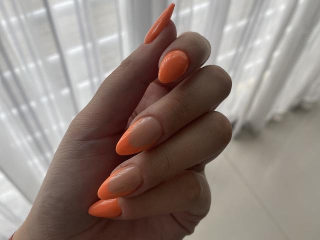 AlexaLip - Sexe cam en vivo - 23409561