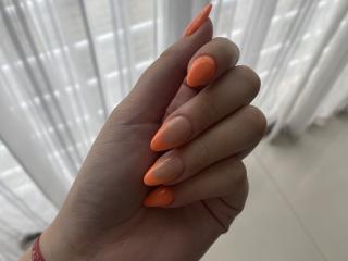 AlexaLip - Live porn &amp; sex cam - 23409565