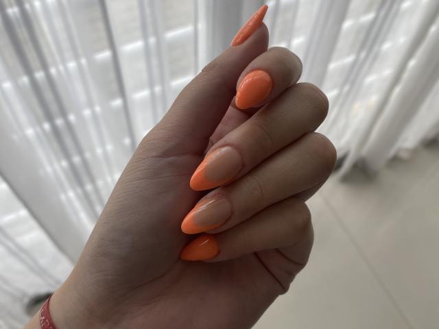 AlexaLip - сексуальная веб-камера в реальном времени - 23409565