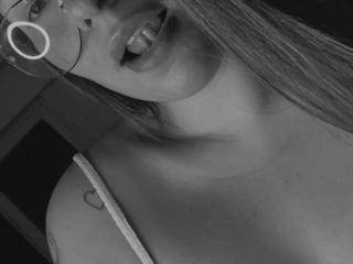 AlexaLip - Live porn &amp; sex cam - 23409585