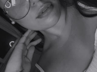 AlexaLip - Sexe cam en vivo - 23409589