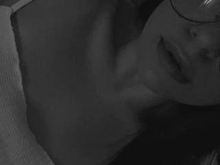 AlexaLip - Sexe cam en vivo - 23409593