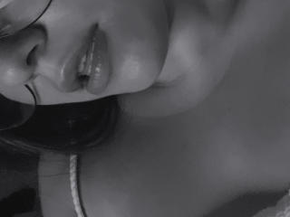 AlexaLip - Live porn &amp; sex cam - 23409597