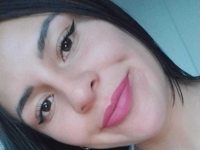 HayleeWaner - Live porn &amp; sex cam - 23409609