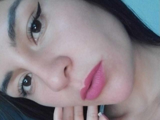 HayleeWaner - Live porn &amp; sex cam - 23409613