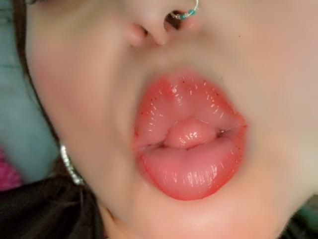 AlessadraJones - Live porn &amp; sex cam - 23409637