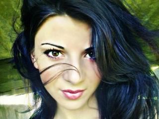 Sexylda - Live porn &amp; sex cam - 2340972