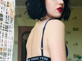 MadamX69 - Live porn &amp; sex cam - 23410229