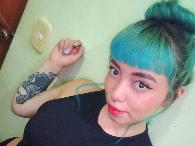 GigiVolkova - Live porn &amp; sex cam - 23410397