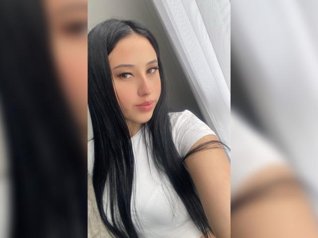 SamyCruzz - Live porn &amp; sex cam - 23410605