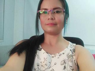 KatsUny - Sexe cam en vivo - 23411885