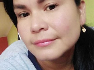 KatsUny - Live porn &amp; sex cam - 23411897