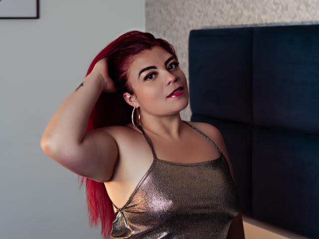 AmmyGreys - Live porn &amp; sex cam - 23411949