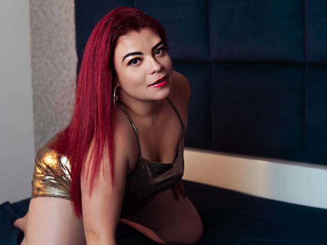 AmmyGreys - Live porn &amp; sex cam - 23411953