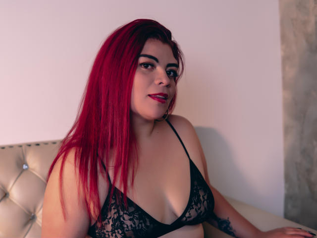 AmmyGreys - Live porn &amp; sex cam - 23411961