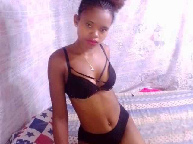 ModiX - Live porn &amp; sex cam - 23412497