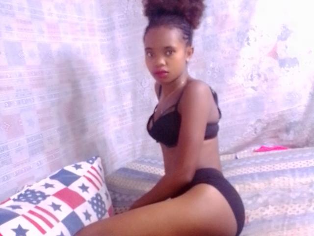 ModiX - Live Sex Cam - 23412501