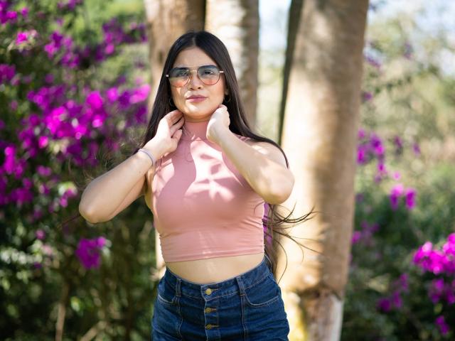 CamilaSofiia - Live porn &amp; sex cam - 23413197