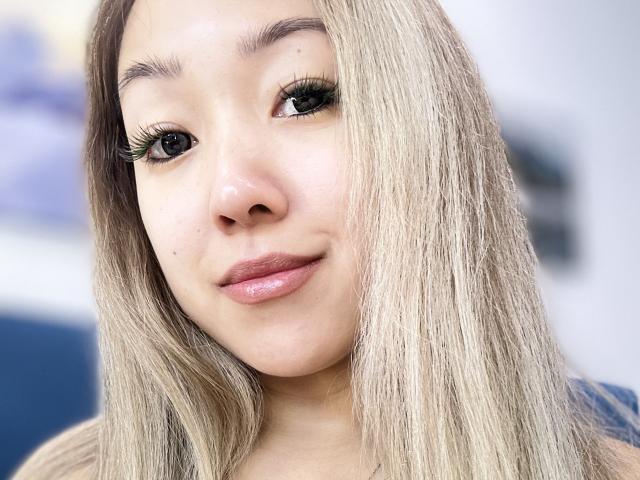 RenyLime - Live porno og sexkamera - 23413353