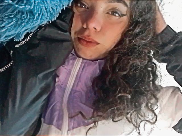 EmmaCowperr - Live porn &amp; sex cam - 23413457