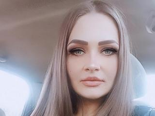 DorrieNettie - Live sex cam - 23413581