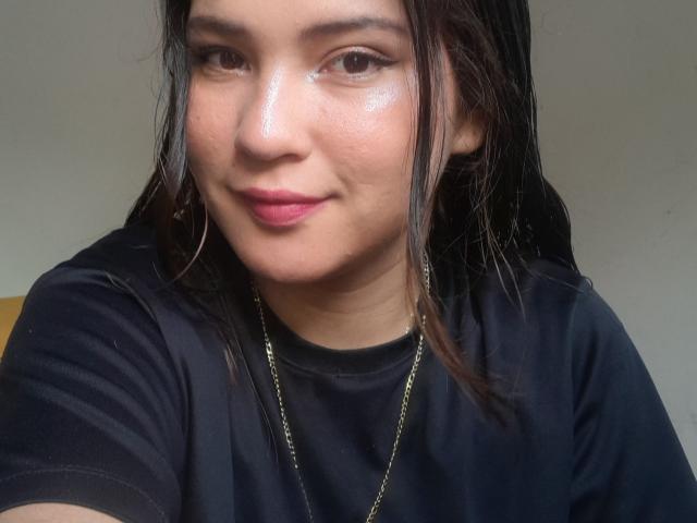 CelesteDash - Live porn &amp; sex cam - 23413633