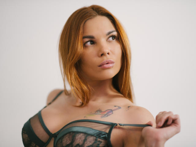 SugarBonny - Live porn &amp; sex cam - 23413653