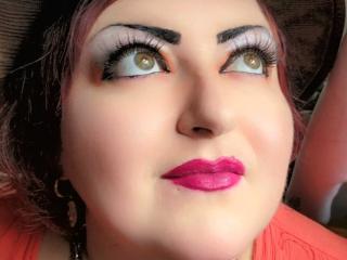 SkepticalIluzions - Live porn &amp; sex cam - 23414181