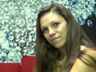 MikyForYou - Sexe cam en vivo - 2341439