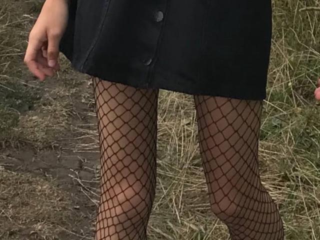 Lialit - сексуальная веб-камера в реальном времени - 23414437