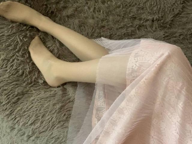 Lialit - Live porn &amp; sex cam - 23414441