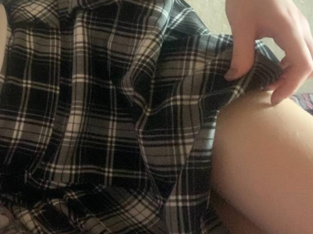 Lialit - Sexe cam en vivo - 23414453