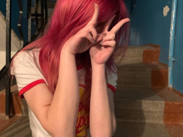 Lialit - Live porn &amp; sex cam - 23414469