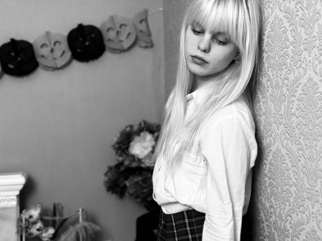 Lialit - Live porn &amp; sex cam - 23414493