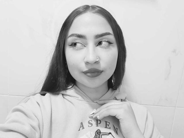 IsabellaGarcez - Live porn &amp; sex cam - 23415413