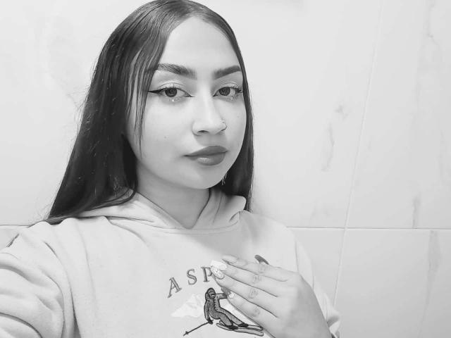 IsabellaGarcez - Sexe cam en vivo - 23415441