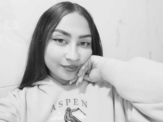 IsabellaGarcez - Live porn &amp; sex cam - 23415445