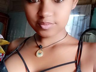 MeriAndMark - сексуальная веб-камера в реальном времени - 23415457