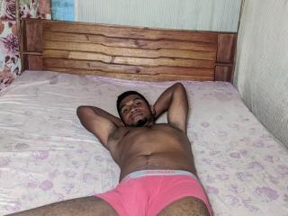 MeriAndMark - Live porn &amp; sex cam - 23415477