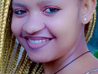 MeriAndMark - сексуальная веб-камера в реальном времени - 23415481