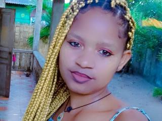 MeriAndMark - Live porn &amp; sex cam - 23415493